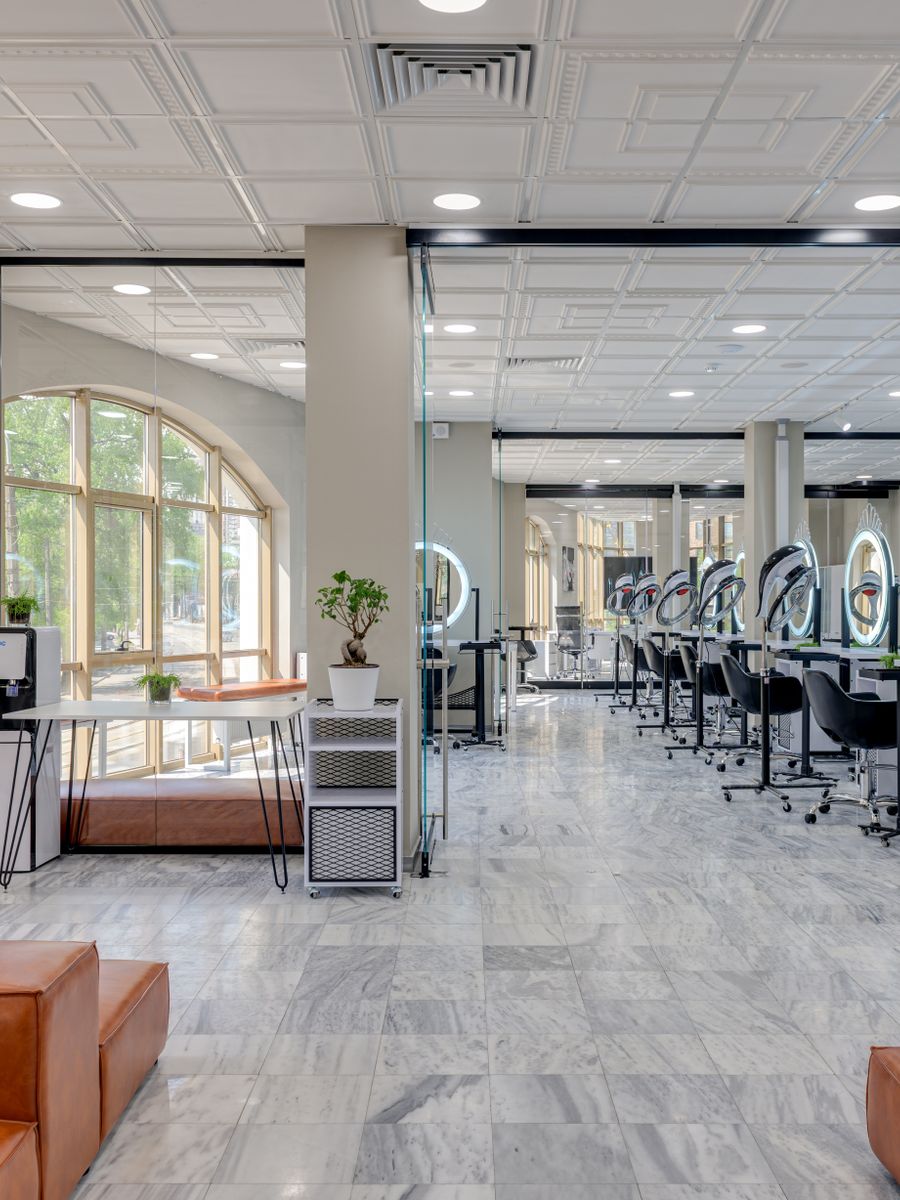 Selin Bengi Beauty Care