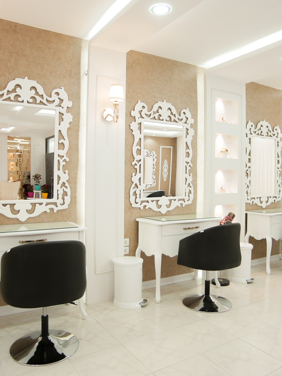 Selin Bengi Beauty Care